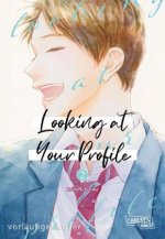 Looking at Your Profile 2