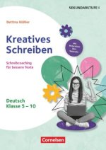 Themenhefte Sekundarstufe - Deutsch