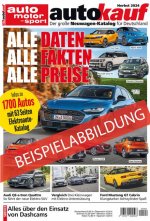 autokauf 04/2025 Herbst