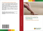 Prevenç?o da recidiva da úlcera venosa