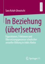 In Beziehung (über)setzen
