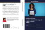 Introduction ? la Panafricanologie-Ontologie du Panafricanisme Tome I