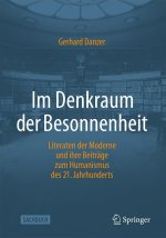 Im Denkraum der Besonnenheit