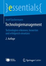 Technologiemanagement
