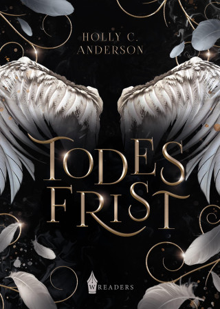 Todesfrist