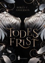 Todesfrist