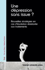 Une dépression sans issue ?