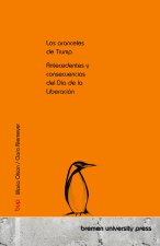 Los aranceles de Trump