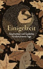 Einigelzeit