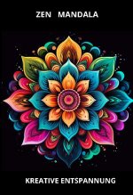 Zen Mandala
