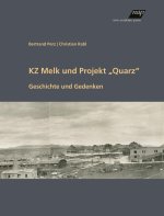 KZ Melk und Projekt 