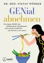GENial abnehmen