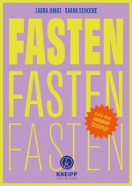 Fasten, Fasten, Fasten