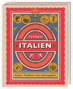 Typisch Italien