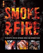 Smoke & Fire