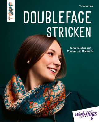 Doubleface stricken