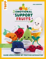 Emotional Support Fruit