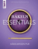 Häkeln Essentials