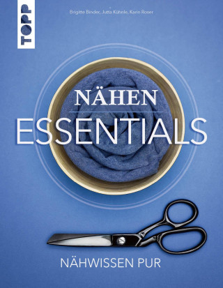 Nähen Essentials