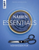 Nähen Essentials