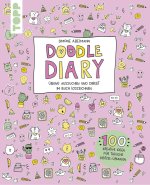Doodle Diary