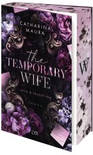 The Temporary Wife