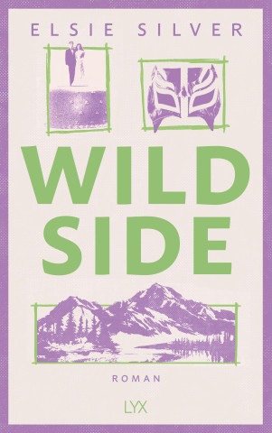 Wild Side