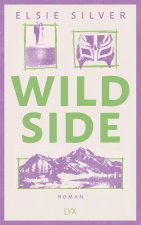 Wild Side