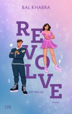 Revolve