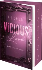 Vicious Love
