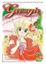 Georgie 02