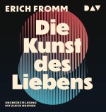 Die Kunst des Liebens