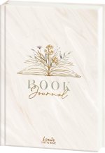 Book Journal