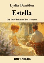 Estella