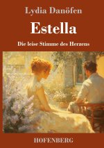 Estella