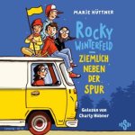 Rocky Winterfeld