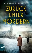 Zurück unter Mördern