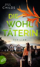 Die Wohltäterin