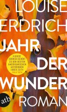Jahr der Wunder