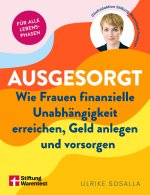 Ausgesorgt