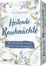Heilende Rauhnächte