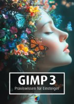 GIMP 3