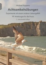 Achtsamkeitsübungen