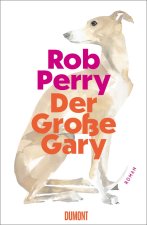 Der große Gary