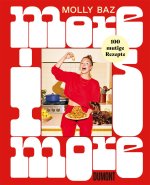 More is More