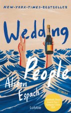 Wedding People