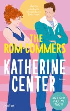 The Rom-Commers