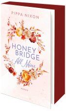 Honeybridge. All Mine