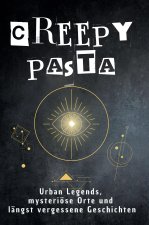 Creepypasta