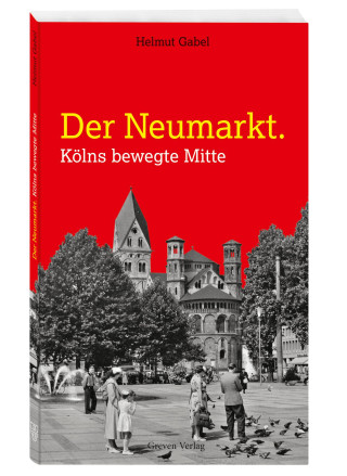 Der Neumarkt